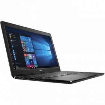 DELL LATITUDE 3500 i7-8565U 8GB 256GB SSD 2GB MX130 15.6
