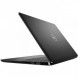 DELL LATITUDE 3500 i7-8565U 8GB 256GB SSD 2GB MX130 15.6