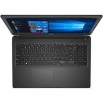 DELL LATITUDE 3500 i7-8565U 8GB 256GB SSD 2GB MX130 15.6