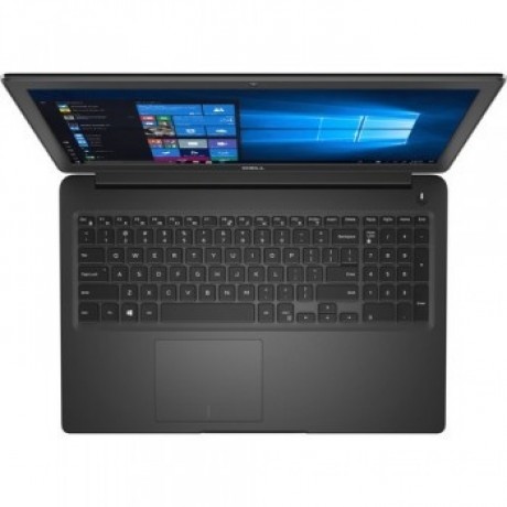 DELL LATITUDE 3500 i7-8565U 8GB 256GB SSD 2GB MX130 15.6