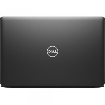 DELL LATITUDE 3500 i7-8565U 8GB 256GB SSD 2GB MX130 15.6