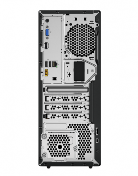 LENOVO V530 10TS001XTX J4005 4GB 1TB FDOS