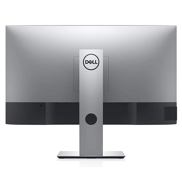 CE141DLL107