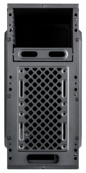 VENTO VS116F 350W MIDI TOWER ATX KASA