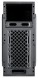 VENTO VS116F 350W MIDI TOWER ATX KASA