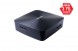 ASUS MİNİPC UN65U-BM009M i5-7200 RAM-DISK YOK DOS