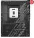 ASUS ROG STRİX X299-E II GAMİNG INTEL X299 SOKET 2066