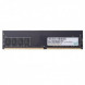 Apacer 8GB 1x8GB 2666Mhz CL19 DDR4 Ram (A4U08G26CRIBH05-1)
