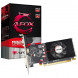AFOX R5 220 1GB DDR3 64 Bit AFR5220-1024D3L4 (LP)