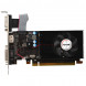 AFOX R5 220 1GB DDR3 64 Bit AFR5220-1024D3L4 (LP)