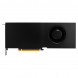 PNY RTXA5000 24GB DDR6 384Bit 4 xDISPLAY ÇIKIŞLI PASİF SOĞUTUCULU YAPAY ZEKA AI EKRAN KARTI  (VCNRTXA5000-SB)