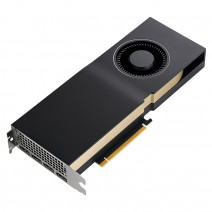 PNY RTXA5000 24GB DDR6 384Bit 4 xDISPLAY ÇIKIŞLI PASİF SOĞUTUCULU YAPAY ZEKA AI EKRAN KARTI  (VCNRTXA5000-SB)