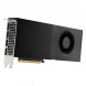 PNY RTXA5000 24GB DDR6 384Bit 4 xDISPLAY ÇIKIŞLI PASİF SOĞUTUCULU YAPAY ZEKA AI EKRAN KARTI  (VCNRTXA5000-SB)