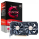 AFOX R9 370 4GB DDR5 256 Bit AFR9370-4096D5H9