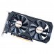 AFOX R9 370 4GB DDR5 256 Bit AFR9370-4096D5H9