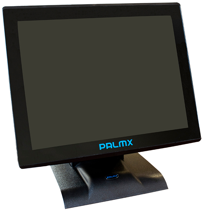 PALMX ATHENA POS PC 15.6