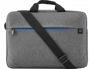 HP PRELUDE NOTEBOOK ÇANTASI 15.6'' (1E7D7AA )