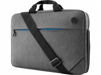 HP PRELUDE NOTEBOOK ÇANTASI 15.6'' (1E7D7AA )