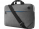 HP PRELUDE NOTEBOOK ÇANTASI 15.6'' (1E7D7AA )