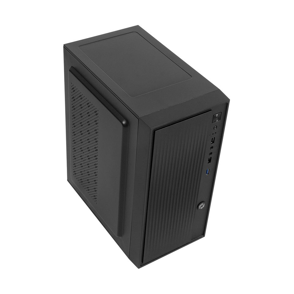 FRISBY FC-2720B 300W TOWER KASA Görseli