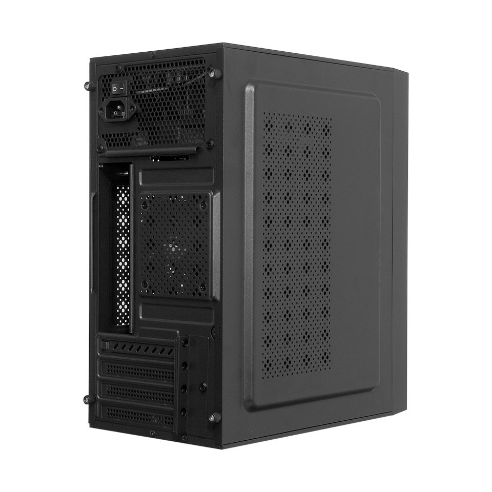 FRISBY FC-2720B 300W TOWER KASA Görseli