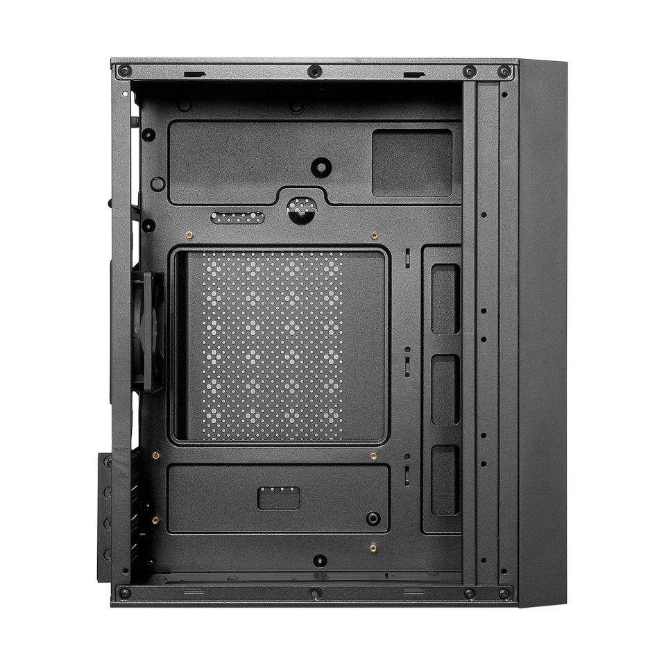 FRISBY FC-2720B 300W TOWER KASA Görseli