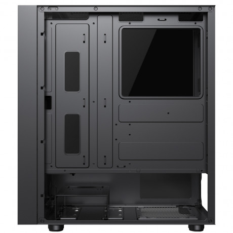 GAMEPOWER RAVADIN 3X ARGB GAMING KASA 650W