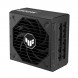 ASUS TUF-GAMING-1000G 80 PLUS GOLD POWER SUPPLY