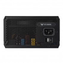 ASUS TUF-GAMING-1000G 80 PLUS GOLD POWER SUPPLY