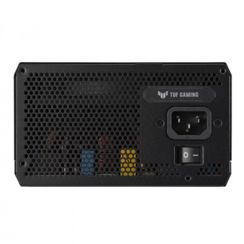 ASUS TUF-GAMING-1000G 80 PLUS GOLD POWER SUPPLY