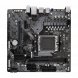 GIGABYTE A620M H DDR5 6400(OC) HDMI DP MATX AM5 