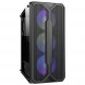 GAMEPOWER AURA ARGB GAMING PC KASA 700W