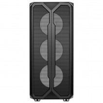 GAMEPOWER AURA ARGB GAMING PC KASA 700W
