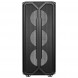 GAMEPOWER AURA ARGB GAMING PC KASA 700W