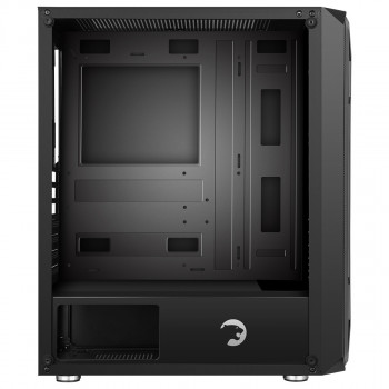 GAMEPOWER AURA ARGB GAMING PC KASA 700W