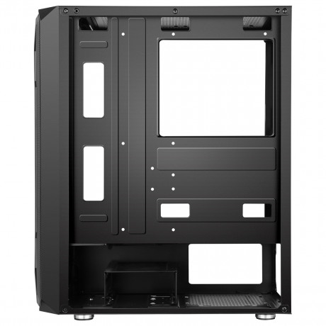 GAMEPOWER AURA ARGB GAMING PC KASA 700W