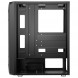 GAMEPOWER AURA ARGB GAMING PC KASA 700W