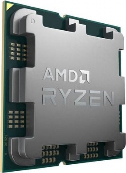 AMD RYZEN 9 7900 3.70GHZ 12 EKIRDEK TRAY ILEMCI