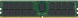 64GB KINGSTON SRV 3200MHZ DDR4 ECC KTD-PE432/64G