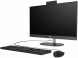HP PROONE 240 G10 8T2W7ES i7-1355U 16GB 512GB SSD 23.8