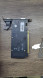 Afox GeForce G210 AF210-1024D3L5 1GB DDR3 64Bit DX10 Ekran Kartı (OUTLET)