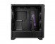 MSI MPG GUNGNIR 300P AIRFLOW KASA