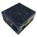 GAMEPOWER AXP-1200 80+ (PLATINUM) 1200W FULL MODÜL