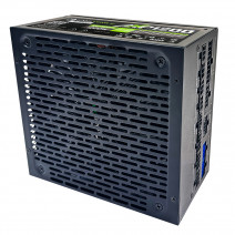 GAMEPOWER AXP-1200 80+ (PLATINUM) 1200W FULL MODÜL
