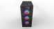 FSP CMT595AL 650W E-ATX ARGB GAMİNG KASA