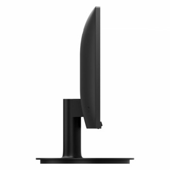 23.8 PHILIPS 241V8LAB/00 FHD 100HZ 4MS HDMI VGA VESA 