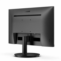 23.8 PHILIPS 241V8LAB/00 FHD 100HZ 4MS HDMI VGA VESA 