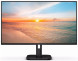 23.8 PHILIPS 24E1N1300A/00 IPS 100HZ 1MS HDMI USB