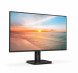 23.8 PHILIPS 24E1N1300A/00 IPS 100HZ 1MS HDMI USB