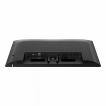 23.8 PHILIPS 24E1N1300A/00 IPS 100HZ 1MS HDMI USB